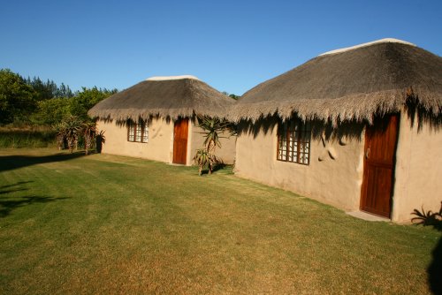 Chrislin B&B (4)